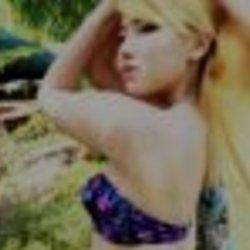 Re sized fb100003295542141 1360147754 ava