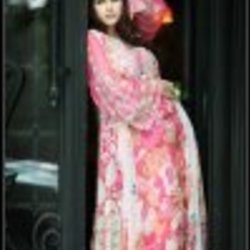 Re sized fb100003336584942 1385591345 ava