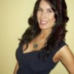 Re sized fb100004071128346 1363666384 ava