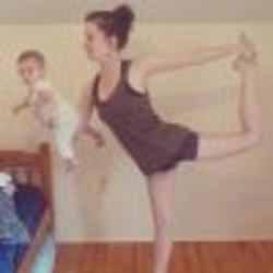 Re sized fb100004181610366 1365507541 ava