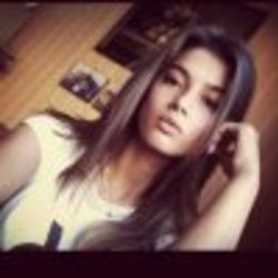 Re sized fb100004378837711 1364934229 ava