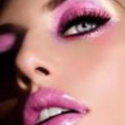 Re sized fb100005150462254 1383699975 ava