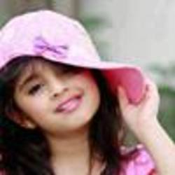 Re sized fb100005953535855 1376735267 ava