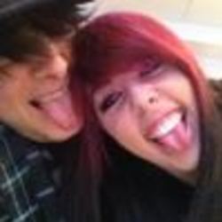 Re sized fb1037306155 1360939275 ava