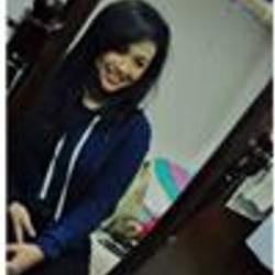Re sized fb1095307625 1389929636 ava