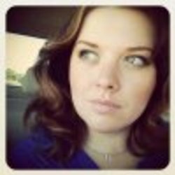 Re sized fb1133380883 1348171522 ava