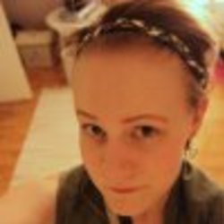 Re sized fb1152038849 1361514865 ava