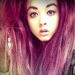 Re sized fb1192066991 1357169176 ava