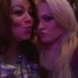 Re sized fb1208153054 1360937311 ava