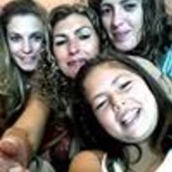 Re sized fb1260256679 1386287373 ava