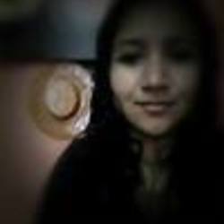 Re sized fb1269552077 1385924623 ava