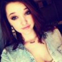 Re sized fb1304396299 1361475055 ava