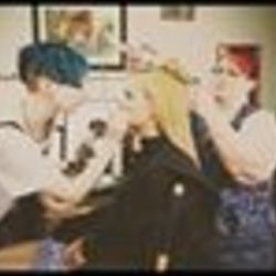 Re sized fb1312698715 1375934499 ava