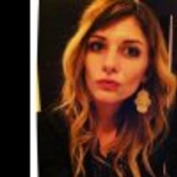 Re sized fb1391313527 1354157174 ava