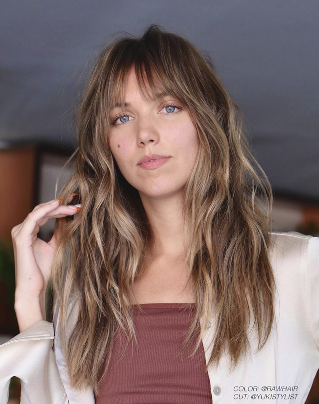 Re sized fb13cd55be646851572f wispy bangs