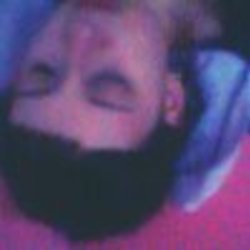 Re sized fb1419104915 1359515257 ava