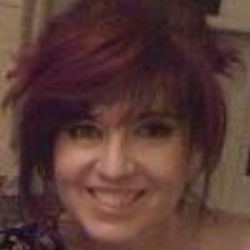 Re sized fb1445000954 1359300758 ava