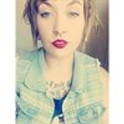 Re sized fb1458804804 1376421586 ava