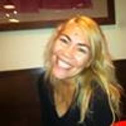 Re sized fb1527987662 1387300789 ava