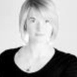 Re sized fb1622880750 1365425325 ava