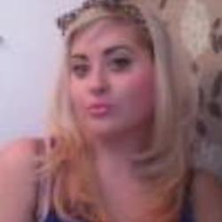 Re sized fb1647311262 1351944331 ava