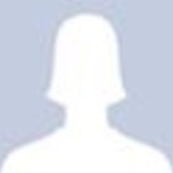 Re sized fb1770917287 1399009220 ava