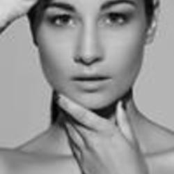 Re sized fb1819618017 1376420369 ava