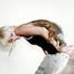 Re sized fb1849114846 1384330750 ava