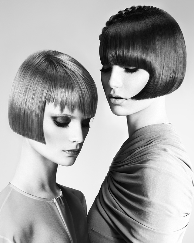 NAHA Finalist 2016, Contemporary Classic