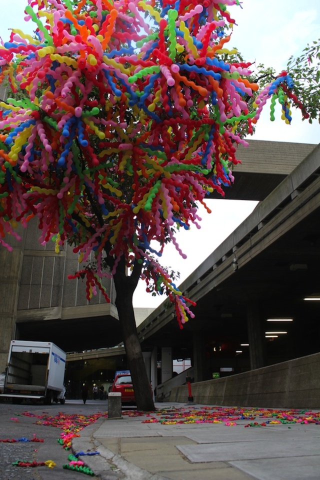balloontree08