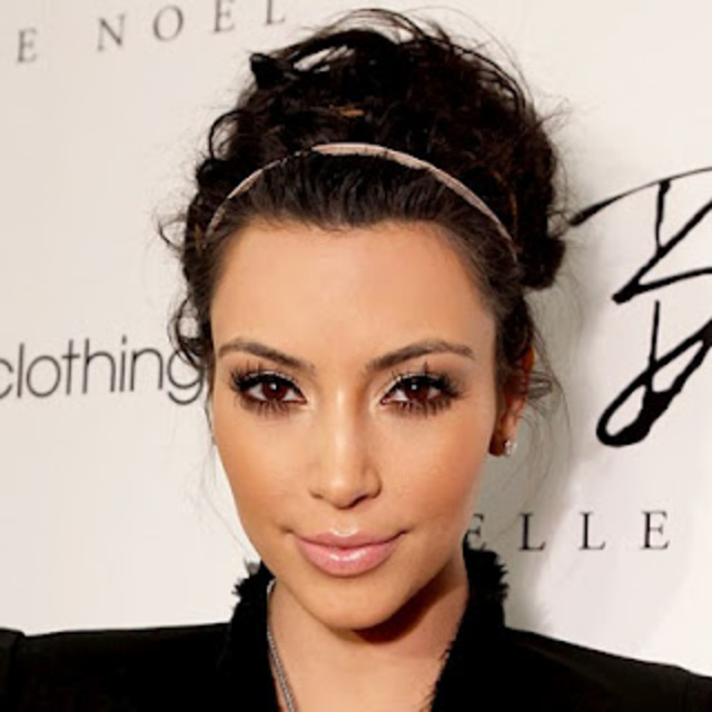 kim