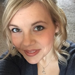 Re sized fb2ad50ed9210a87bf22 image