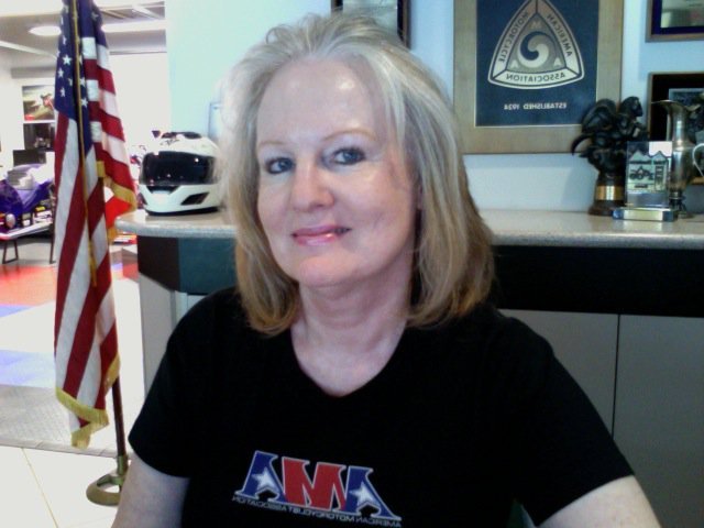 2010