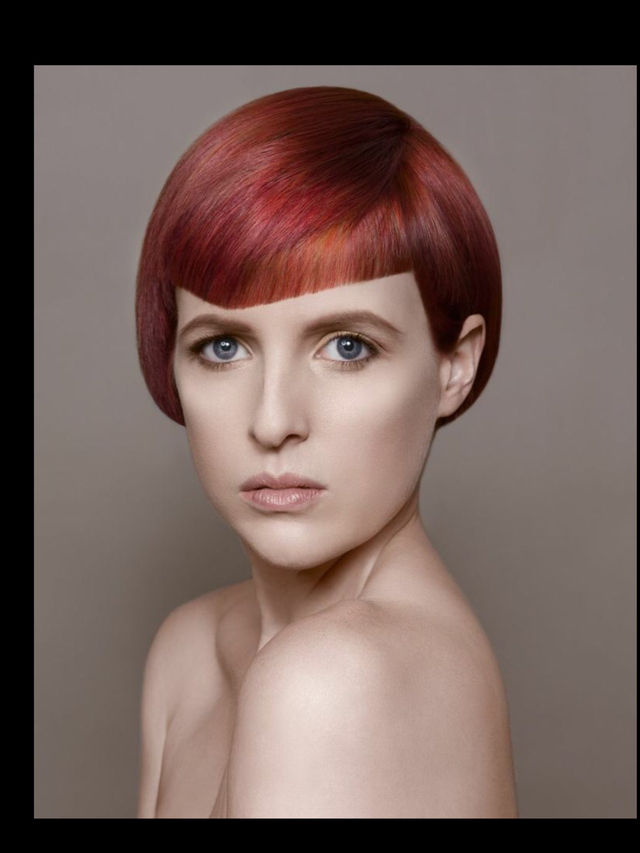 By Brigitte Lebano  Colorzoom14 