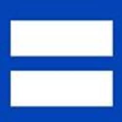 Re sized fb508773231 1390304034 ava