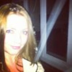 Re sized fb517247951 1358455237 ava