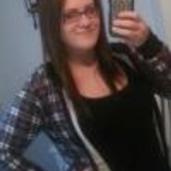 Re sized fb546510053 1360104303 ava