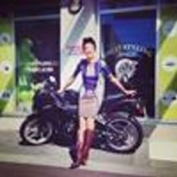 Re sized fb552220774 1379650692 ava