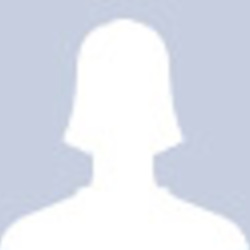 Re sized fb569775741 1396491252 ava