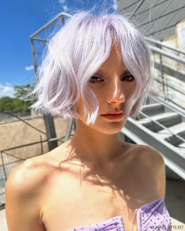 Re sized fb5c8b03f5d6cd70df5e bob