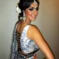 Re sized fb638028682 1393740923 ava