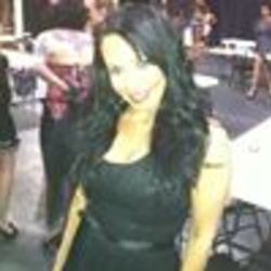 Re sized fb654067066 1384491329 ava