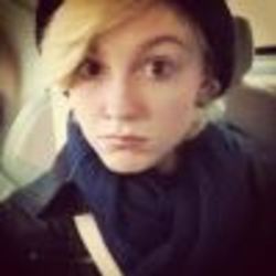 Re sized fb654212178 1355779594 ava