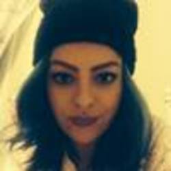 Re sized fb657477791 1391396387 ava