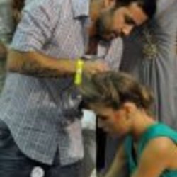 Re sized fb668233307 1364988077 ava