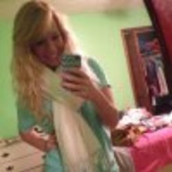 Re sized fb677736156 1357934678 ava