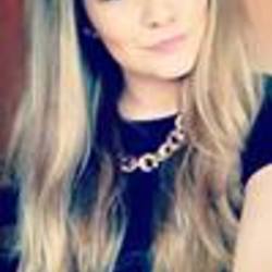 Re sized fb692156404 1390345862 ava