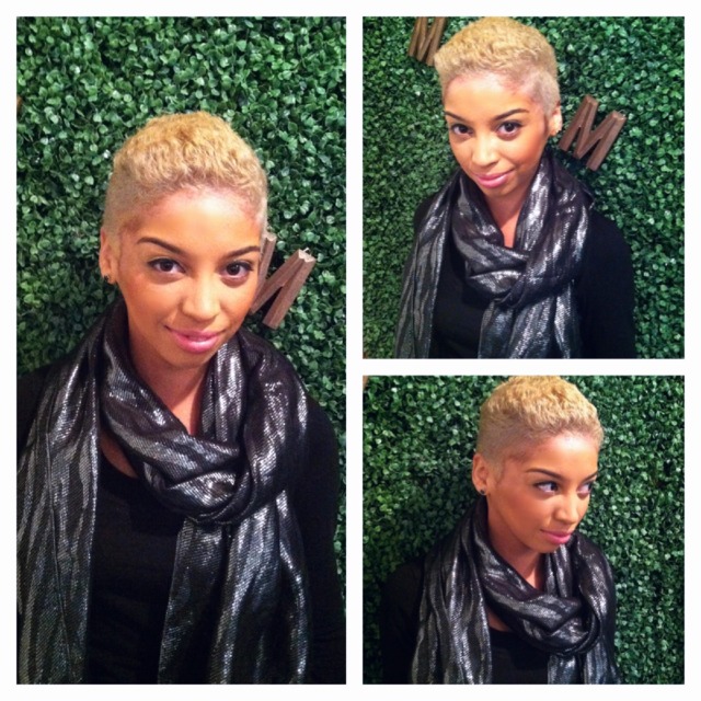 Color by Amber Casciano