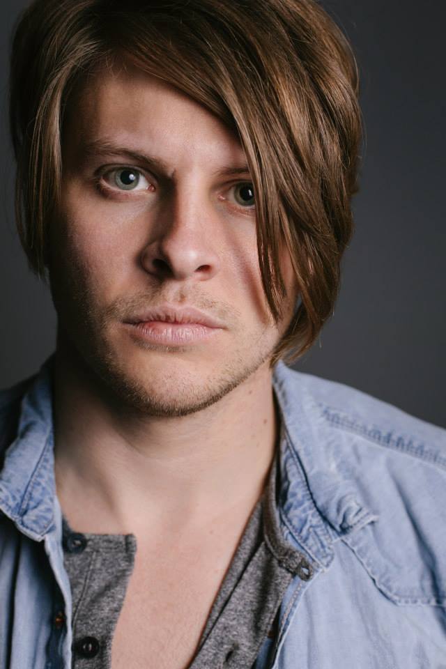 Greg