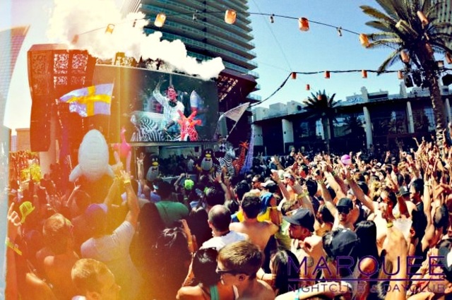 marqueesummer